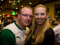 St Paddys 2014 (10 of 12)