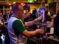St Paddys 2014 (11 of 12)