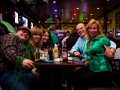 St Paddys 2014 (6 of 12)