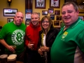 St Paddys 2014 (7 of 12)