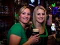 St Paddys 2014 (9 of 12)