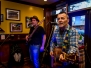 St. Patrick's Day 2014