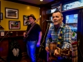 St Paddys 2014 (1 of 12)