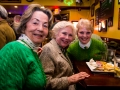 St Paddys 2014 (12 of 12)