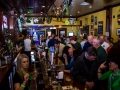 St Paddys 2014 (2 of 12)