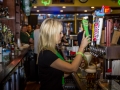 St Paddys 2014 (3 of 12)