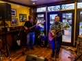 St Paddys 2014 (4 of 12)