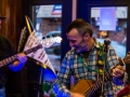 St Paddys 2014 (5 of 12)