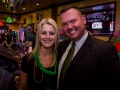 St Paddys 2014 (8 of 12)